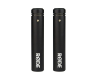 Rode M5 Pair - 563246 - zdjęcie 1